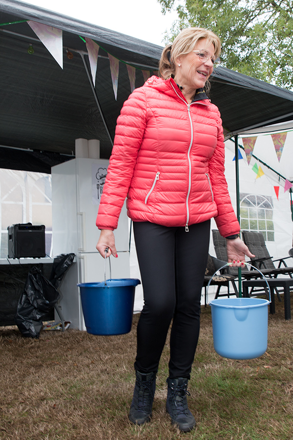 EOS 70D__2022_09_24_00058768