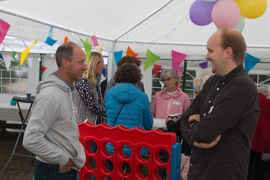 EOS 70D__2022_09_24_00058813