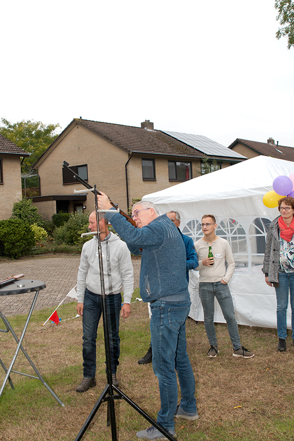 EOS 70D__2022_09_24_00058867