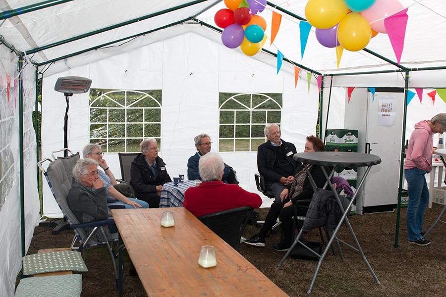 EOS 70D__2022_09_24_00058818