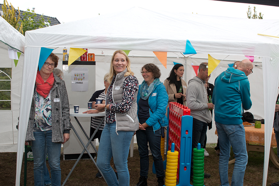 EOS 70D__2022_09_24_00058822