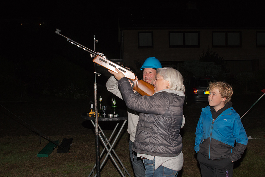 EOS 70D__2022_09_24_00059044