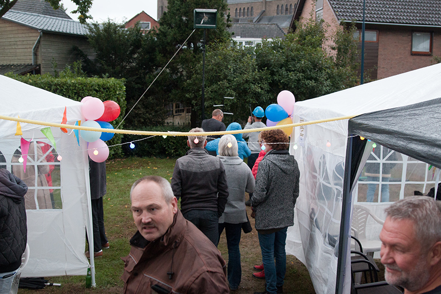 EOS 70D__2022_09_24_00059006