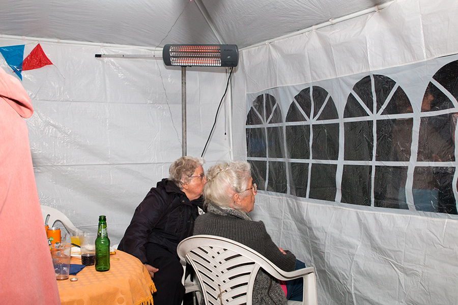 EOS 70D__2022_09_24_00059047