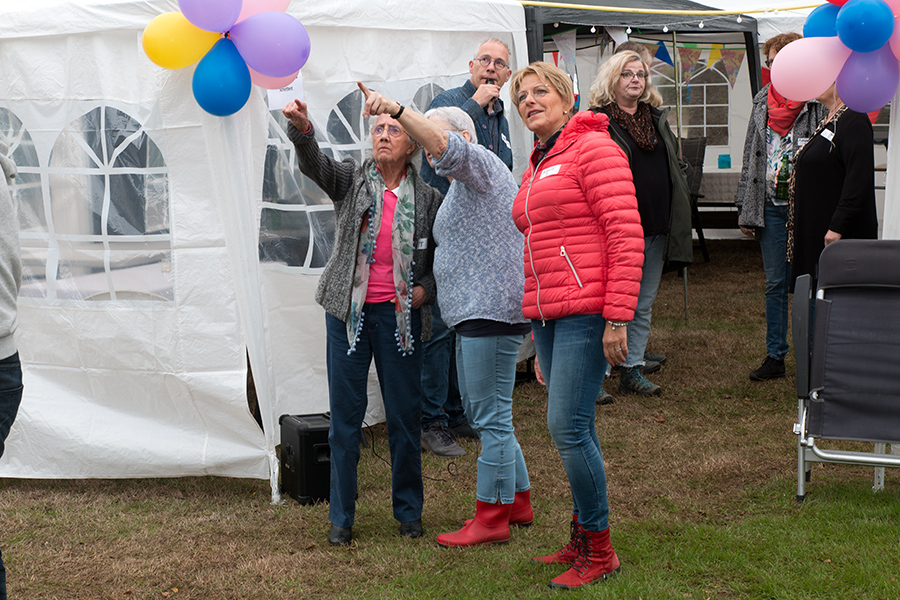 EOS 70D__2022_09_24_00058851