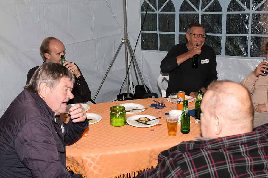 EOS 70D__2022_09_24_00058992