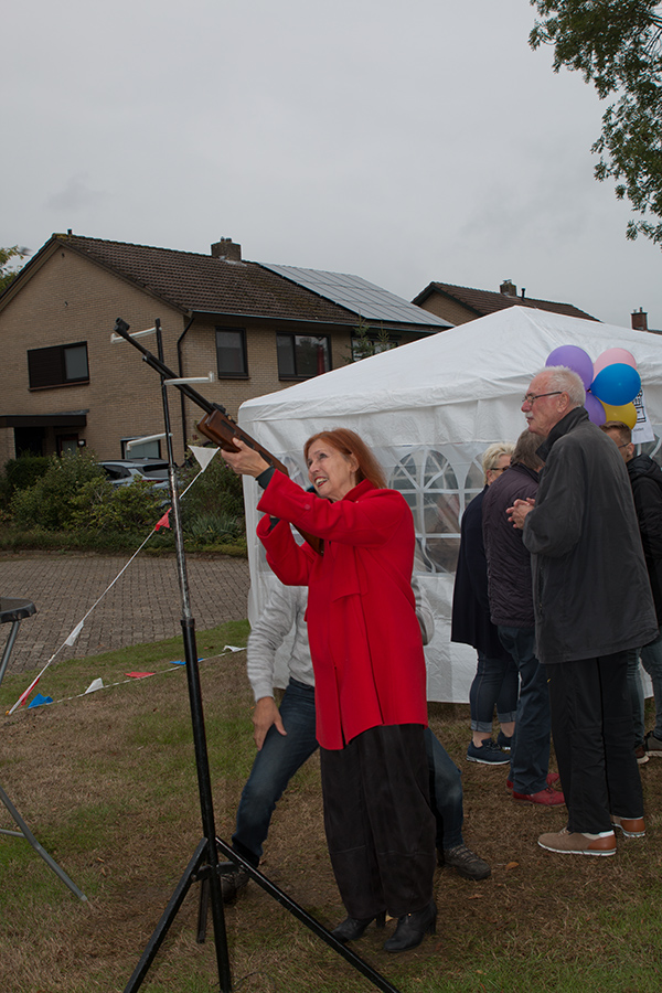 EOS 70D__2022_09_24_00058964