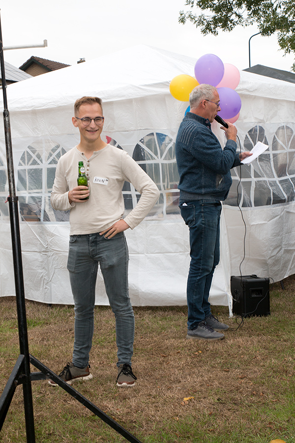 EOS 70D__2022_09_24_00058846