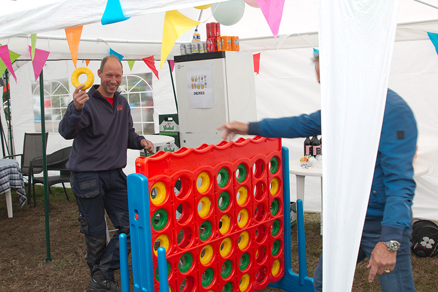 EOS 70D__2022_09_24_00058775