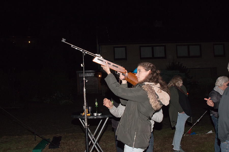 EOS 70D__2022_09_24_00059035