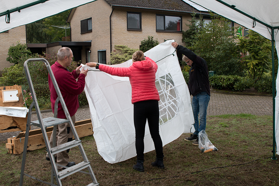 EOS 70D__2022_09_24_00058716