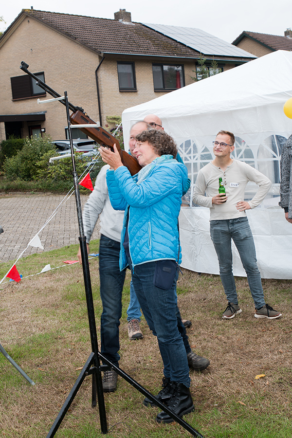 EOS 70D__2022_09_24_00058880